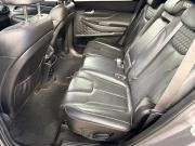 Hyundai Santa Fe IV Тюмень  - изображение 46