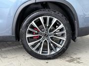 Exeed TXL I Рестайлинг 2 Липецк  - изображение 24