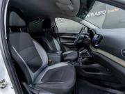 Lada (ВАЗ) Vesta I Рестайлинг (NG) Самара  - изображение 39