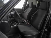 Chevrolet Niva I Рестайлинг Тюмень  - изображение 25