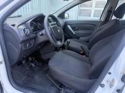 Renault Logan II Ростов-на-Дону  - изображение 29