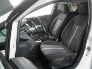 Ford Fiesta Mk6 Тюмень  - изображение 26