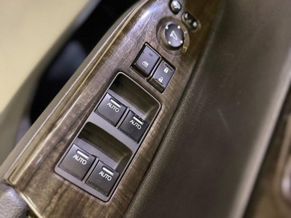 Honda Accord IX с пробегом 2014 года, цена 1 299 000 рублей, 209168 км, седан, Автокод Объявления