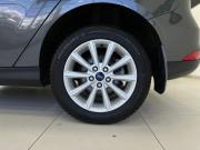 Ford Focus III Рестайлинг Санкт-Петербург  - изображение 52