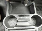 Lada (ВАЗ) Granta I Рестайлинг Ижевск  - изображение 29