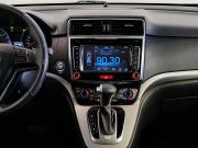 Haval H6 I Москва  - изображение 25