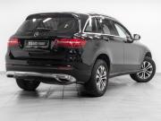 Mercedes-Benz GLC I (X253) Москва  - изображение 33