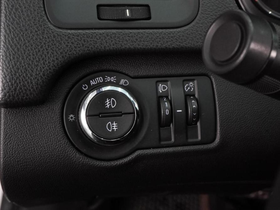 Opel Insignia I Рестайлинг Воронеж  - изображение 15