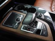 Audi Q7 II (4M) Воронеж  - изображение 41