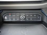 Haval F7 I Рестайлинг Мурманск  - изображение 48