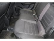 Renault Arkana I Коломна  - изображение 22
