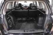 Mitsubishi Outlander II Новокузнецк  - изображение 70