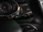 Audi A6 IV (C7) Воронеж  - изображение 43