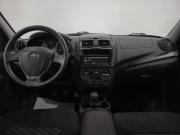 Lada (ВАЗ) Granta I Рестайлинг Альметьевск  - изображение 36