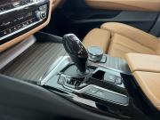 BMW 6 серии IV (G32) Москва  - изображение 37