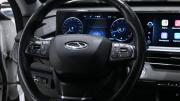 Chery Tiggo 7 Pro Max I Уфа  - изображение 32