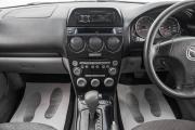 Mazda Atenza I Барнаул  - изображение 34