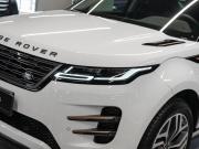 Land Rover Range Rover Evoque II Рестайлинг Москва  - изображение 63