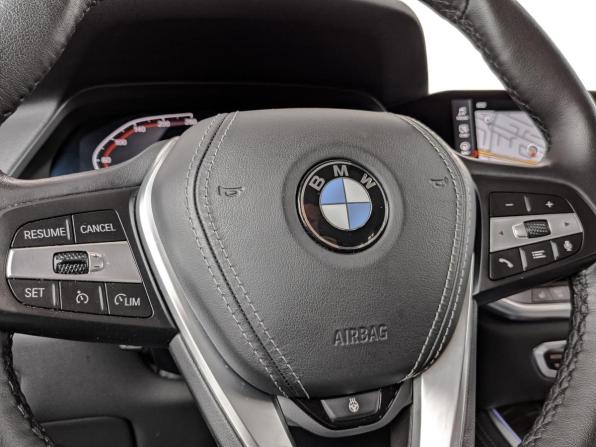 BMW X5 IV (G05/G18) с пробегом 2021 года, цена 6 650 000 рублей, 63536 км, внедорожник, Автокод Объявления