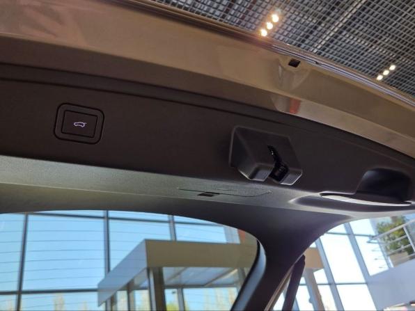 Новый Haval F7x II 2026 года, цена 3 959 010 рублей, внедорожник, Автокод Объявления