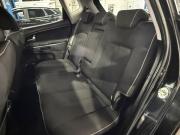 Kia Venga I Серпухов  - изображение 44