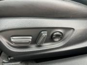 Toyota Avalon V Москва  - изображение 37