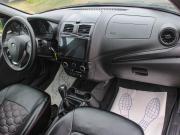 Lada (ВАЗ) Granta I Рестайлинг Калуга  - изображение 23