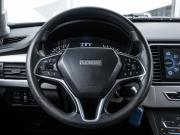 Lifan X70 I Ставрополь  - изображение 29