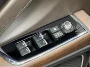 Mazda CX-9 II Рестайлинг Кемерово  - изображение 38