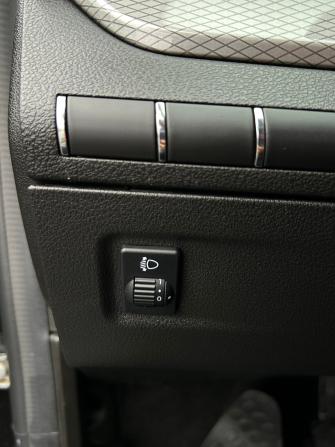 Lada (ВАЗ) Vesta I Рестайлинг (NG) с пробегом 2023 года, цена 1 280 000 рублей, 48473 км, седан, Автокод Объявления