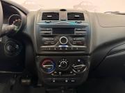 Lada (ВАЗ) Granta I Рестайлинг Ставрополь  - изображение 27