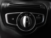Mercedes-Benz C-Класс IV (W205) Рестайлинг Тюмень  - изображение 38