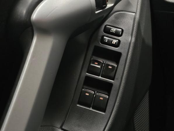Toyota Verso I с пробегом 2010 года, цена 1 110 000 рублей, 189000 км, компактвэн, Автокод Объявления