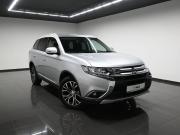 Mitsubishi Outlander III Рестайлинг 2 Тверь  - изображение 27