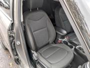 Kia Soul II Москва  - изображение 49