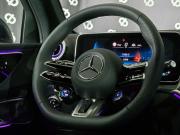 Mercedes-Benz GLC AMG II (X254) Новосибирск  - изображение 66