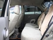Nissan Micra III (K12) Ростов-на-Дону  - изображение 25