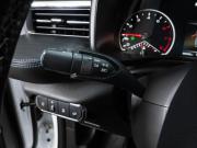 Haval Jolion I Рестайлинг Ставрополь  - изображение 42