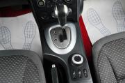 Nissan Qashqai I Тюмень  - изображение 35