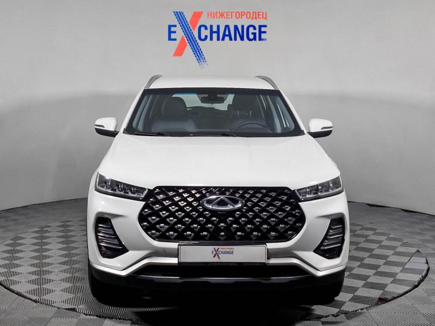 Chery Tiggo 7 Pro I Нижний Новгород  - изображение 2