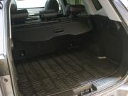Chery Tiggo 7 Pro Max I Калуга  - изображение 43