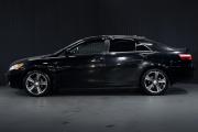 Toyota Camry VI (XV40) Тюмень  - изображение 29