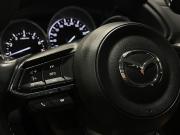 Mazda CX-5 II Пермь  - изображение 53