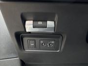 Land Rover Range Rover Evoque II Екатеринбург  - изображение 46