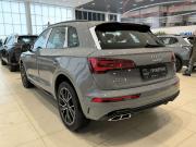 Audi Q5 II (FY) Рестайлинг Казань  - изображение 30