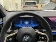 BMW X3 IV (G45/G48) Москва  - изображение 35