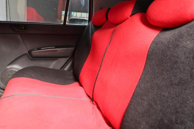 Hyundai Getz I Рестайлинг с пробегом 2008 года, цена 519 000 рублей, 157000 км, хэтчбек, Автокод Объявления