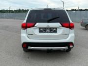 Mitsubishi Outlander III Рестайлинг 2 Пермь  - изображение 11