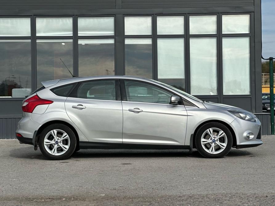 Ford Focus III Волгоград  - изображение 26