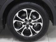 Renault Arkana I Старый Оскол  - изображение 48